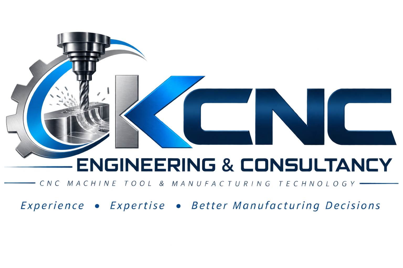 KCNC Engineering & Consultancy