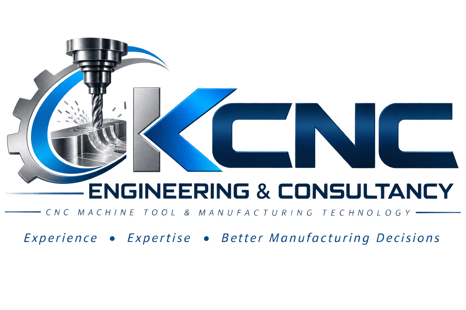 KCNC Engineering & Consultancy